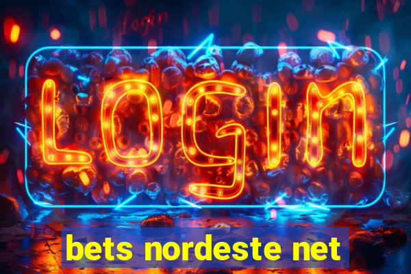 bets nordeste net